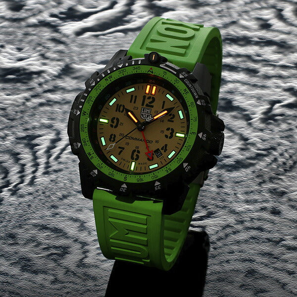 COMMAND RAIDER 3320 SERIES Ref.3337