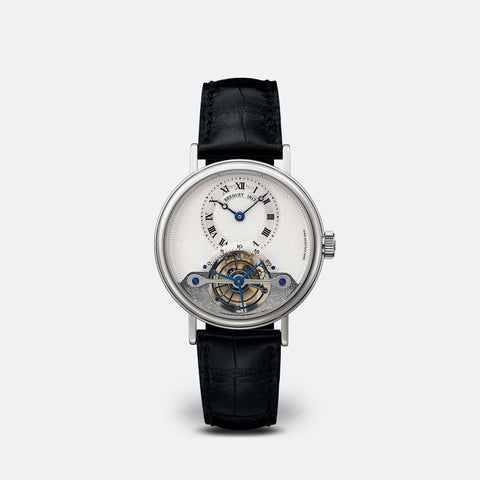 クラシック グランド コンプリケーション 3357