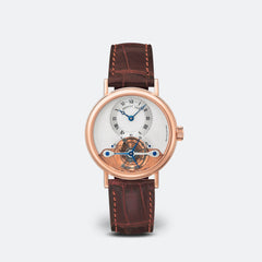 クラシック グランド コンプリケーション 3357