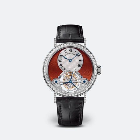 クラシック グランド コンプリケーション 3358