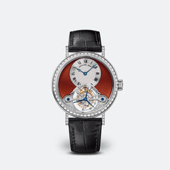 クラシック グランド コンプリケーション 3358