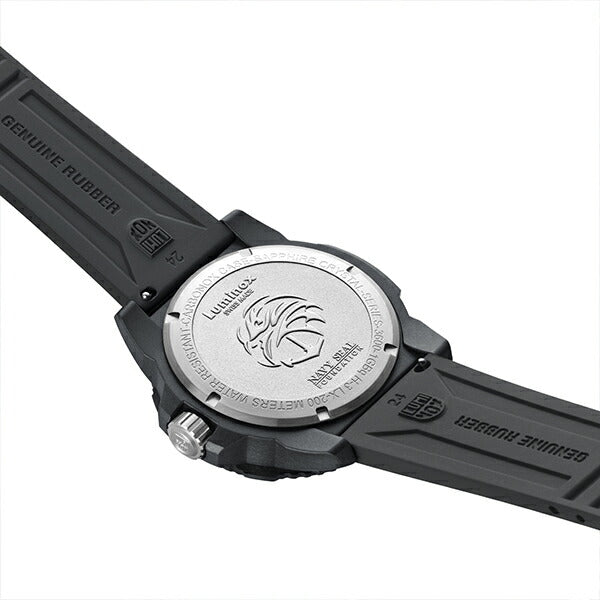 NAVY SEAL 3600 SERIES ネイビーシール 3600シリーズ Ref.3602.NSF