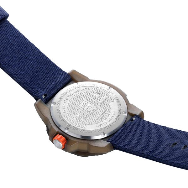 BEAR GRYLLS SURVIVAL ECO 3700 SERIES ベア・グリルス サバイバル3740 エコ シリーズ 限定品 Ref.3703