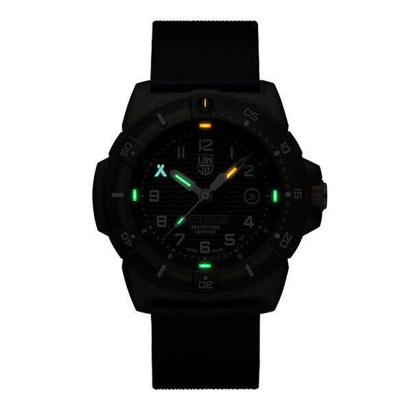BEAR GRYLLS SURVIVAL ECO 3700 SERIES ベア・グリルス サバイバル3740 エコ シリーズ 限定品 Ref.3703