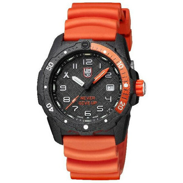 BEAR GRYLLS SURVIVAL 3720 SEA SERIES Bear Grylls Survival 3720 Sea Series Ref.3729NGU