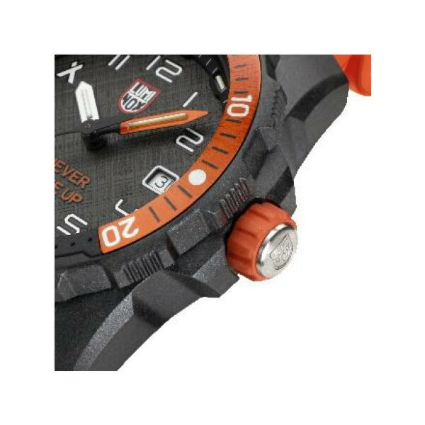 BEAR GRYLLS SURVIVAL 3720 SEA SERIES ベア・グリルス サバイバル 3720 シー シリーズ Ref.3729NGU