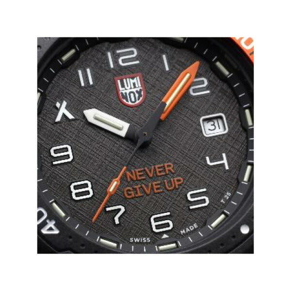 BEAR GRYLLS SURVIVAL 3720 SEA SERIES ベア・グリルス サバイバル 3720 シー シリーズ Ref.3729NGU