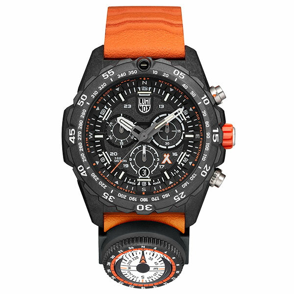 BEAR GRYLLS SURVIVAL 3740 MASTER SERIES Bear Grylls Survival 3740 Master Series Ref.3749