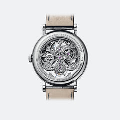 クラシック グランド コンプリケーション 3795