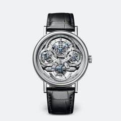 クラシック グランド コンプリケーション 3795