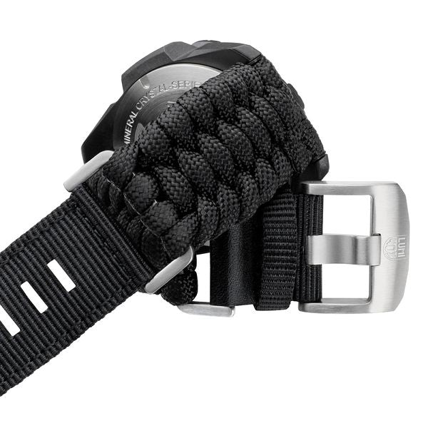 BEAR GRYLLS SURIVAL 3780 LAND SERIES ベア・グリルス サバイバル 3780ランド シリーズ Ref.3797 KM