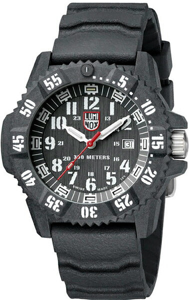 CARBON SEAL 3800 SERIES カーボンシール 3800 シリーズ Ref.3801