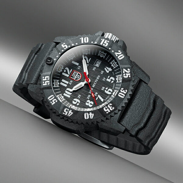 CARBON SEAL 3800 SERIES カーボンシール 3800 シリーズ Ref.3801