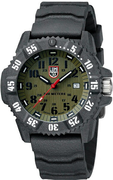 CARBON SEAL 3800 カーボンシール 3800 シリーズ Ref.3813.L