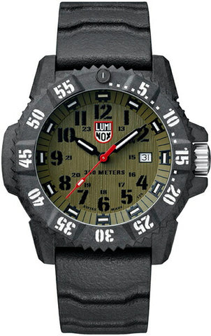 マスターカーボン シール 3800シリーズ