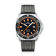 SHELL STAR AUTOMATIC シェルスター オートマチック 41501.670.6.031