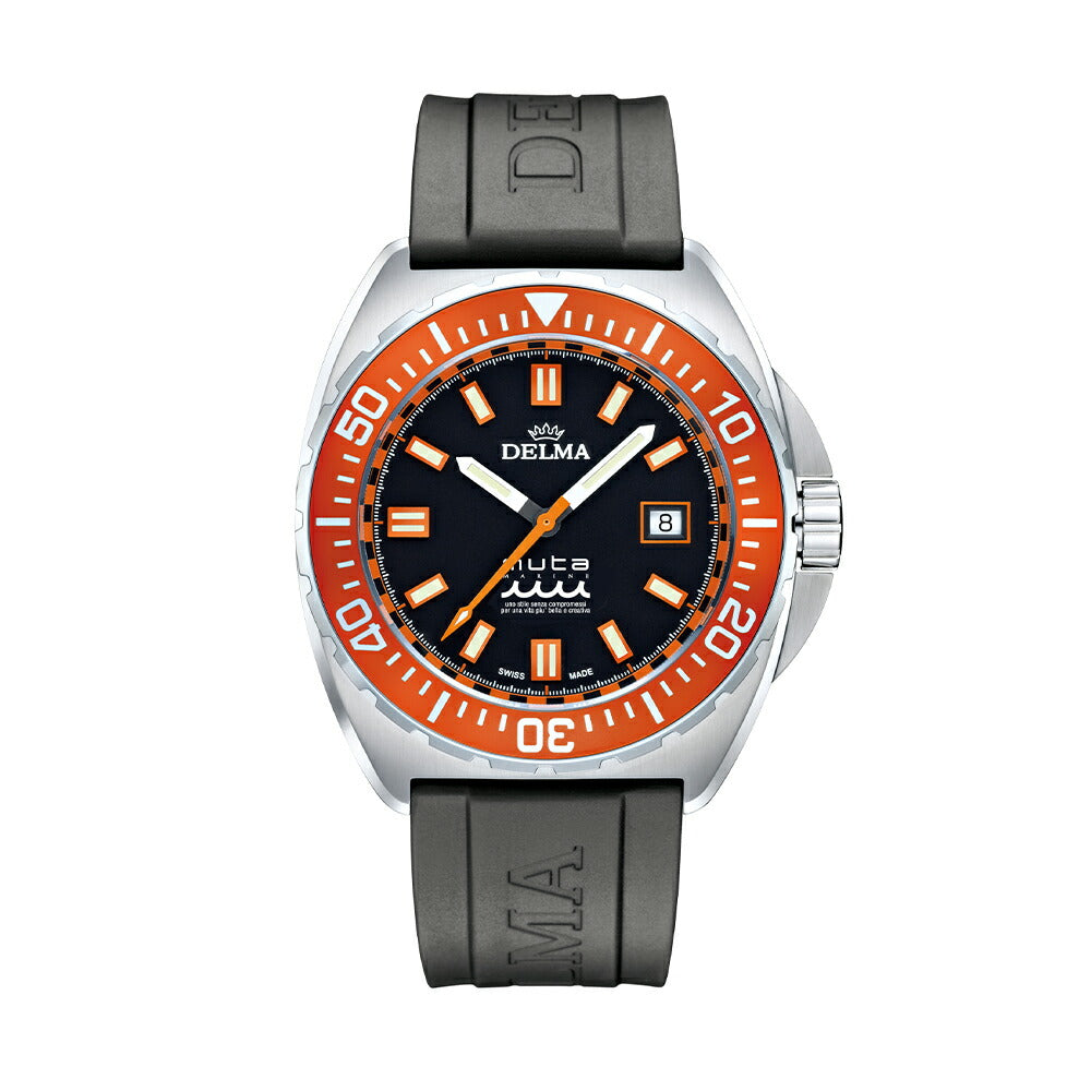 SHELL STAR shell star (muta MARINE model) 41501.670.6.151M