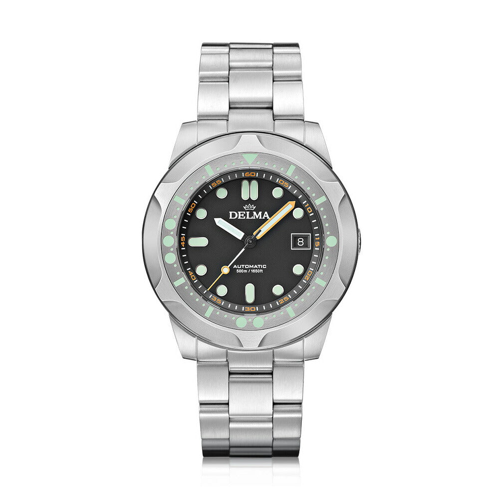 QUATTRO クアトロ 41701.744.6.031