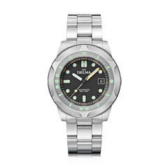 QUATTRO クアトロ 41701.744.6.031