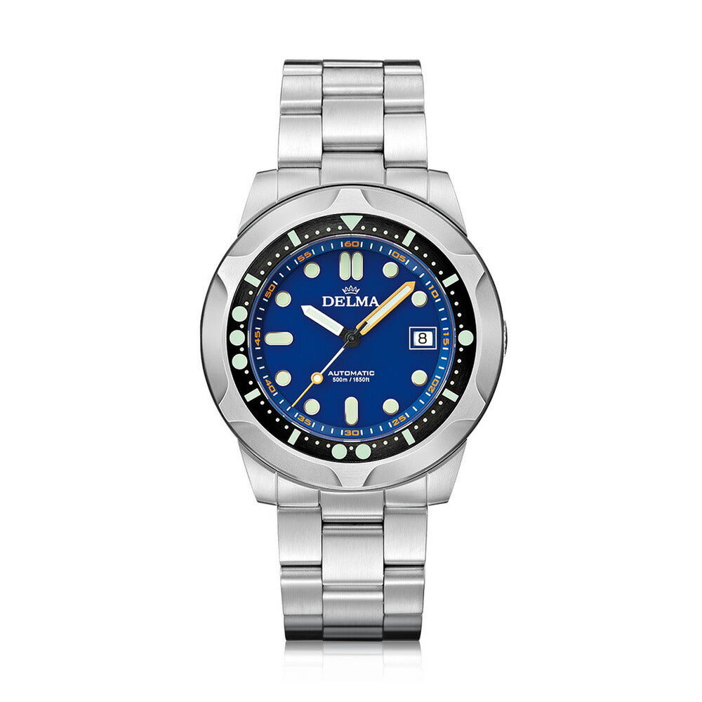 QUATTRO 41701.744.6.048