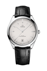 Tresor Master Chronometer 40MM