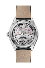 Tresor Master Chronometer 40MM