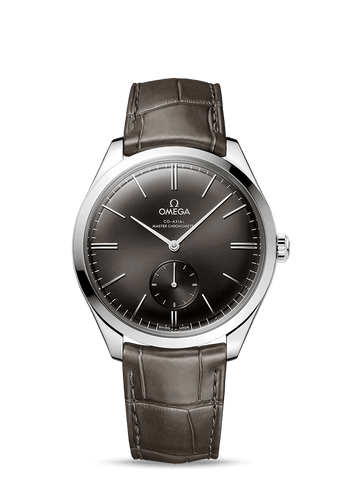 オメガ デ・ヴィル(新品)|腕時計|正規販売店 – アイアイイスズ オメガ デ・ヴィル(新品)|腕時計|正規販売店 – アイアイイスズ