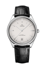 Tresor Master Chronometer 40MM