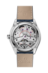 トレゾア マスタークロノメーター 40MM