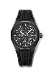 デファイ スカイライン スケルトン 49.9300.3620/78.I001 デファイ スカイライン スケルトン 49.9300.3620/78.I001