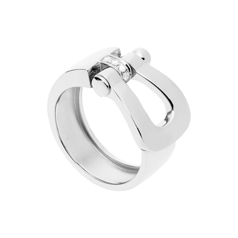 force 10 ring