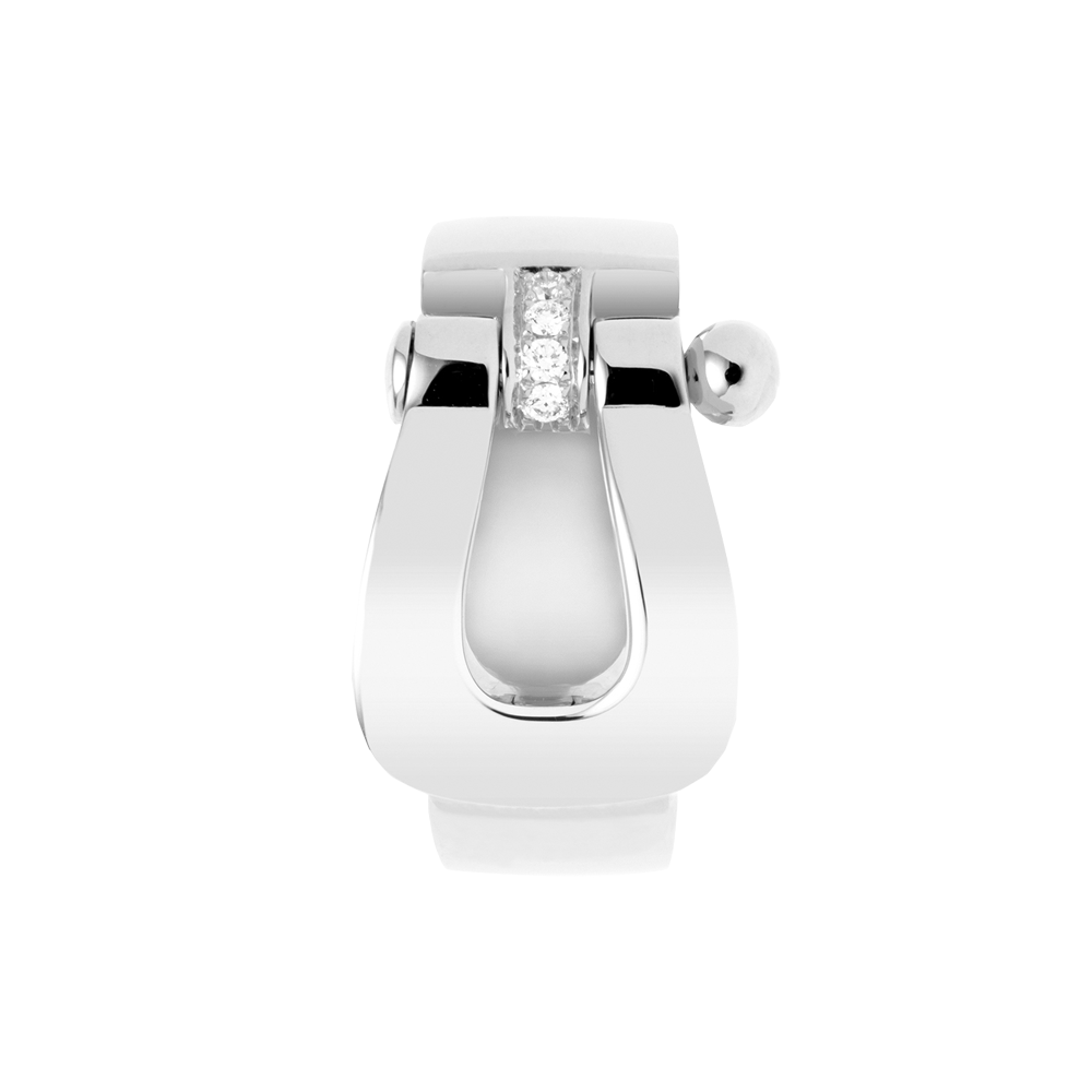 フォース10 リング