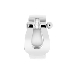 フォース10 リング