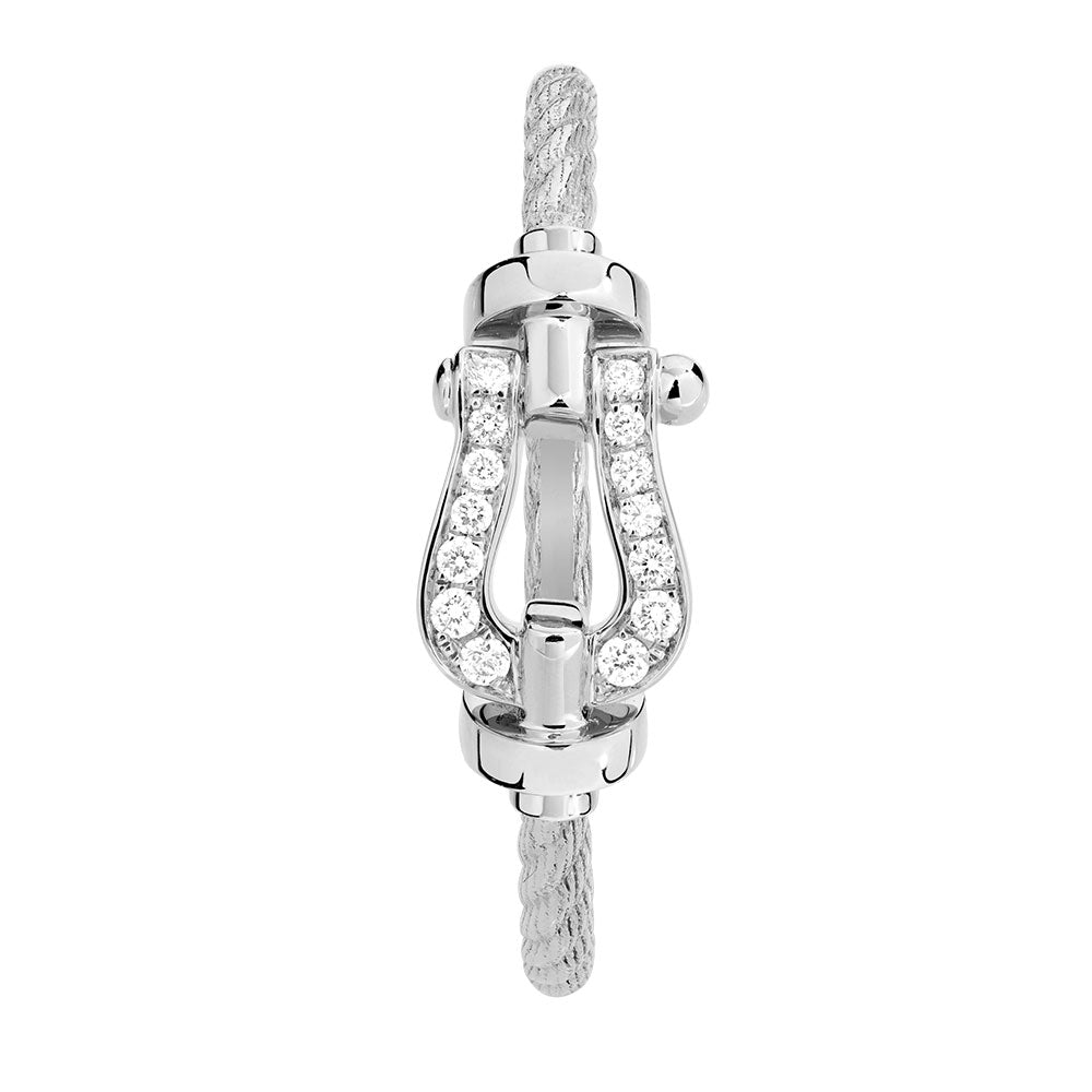 フォース10 リング