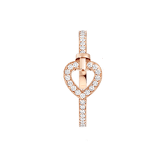 プリティウーマン リング