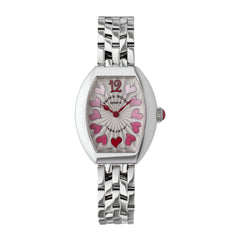 HEART TO HEART COLOR DREAMS