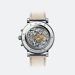 クラシック 5238