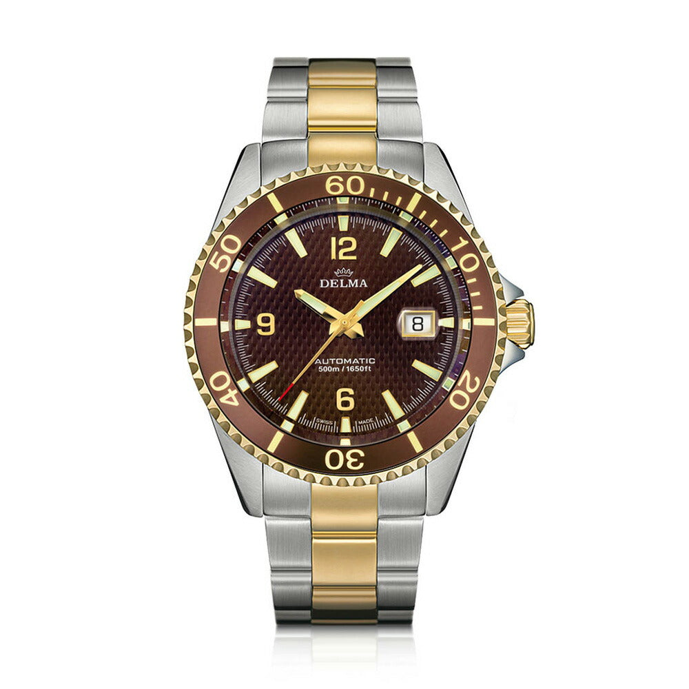 52701-560-6-104_1024x1024.jpg?