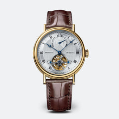 クラシック グランド コンプリケーション 5317