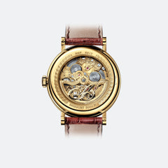 クラシック グランド コンプリケーション 5317