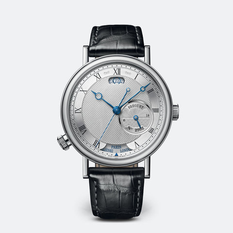 クラシック オーラ ムンディ 5727