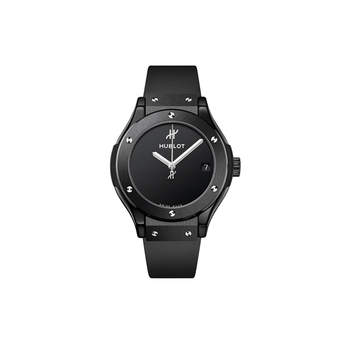 クラシック・フュージョン オリジナル ブラックマジック 33mm (2023年モデル)