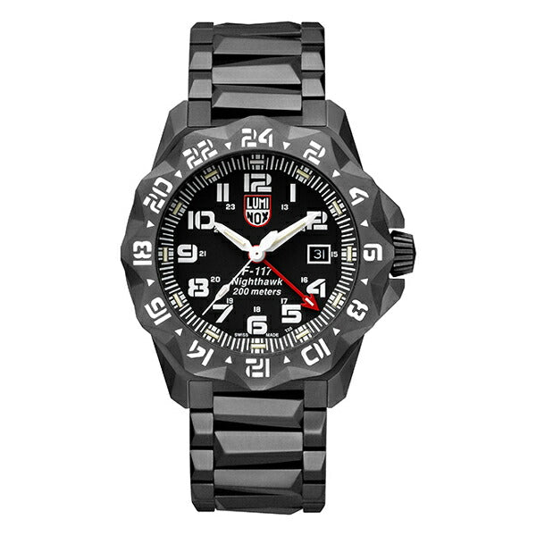 [Watch] LUMINOX > AIR