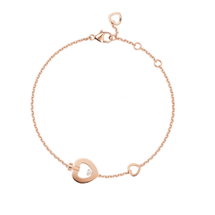 プリティウーマン ブレスレット