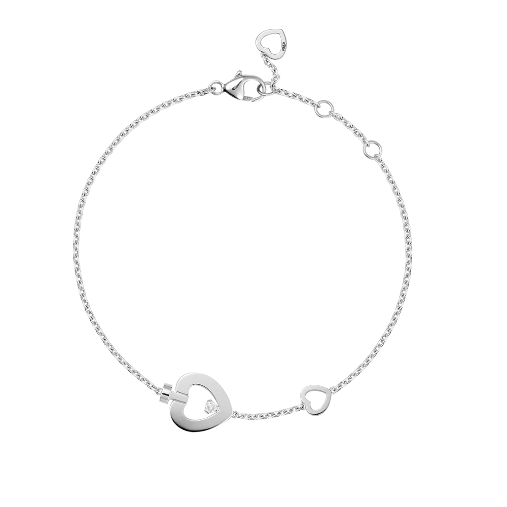 プリティウーマン ブレスレット