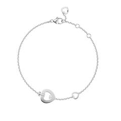 プリティウーマン ブレスレット