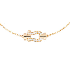 フォース10 ブレスレット