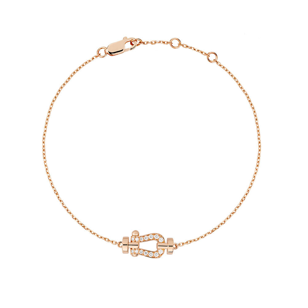 フォース10 ブレスレット