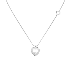 プリティウーマン ネックレス