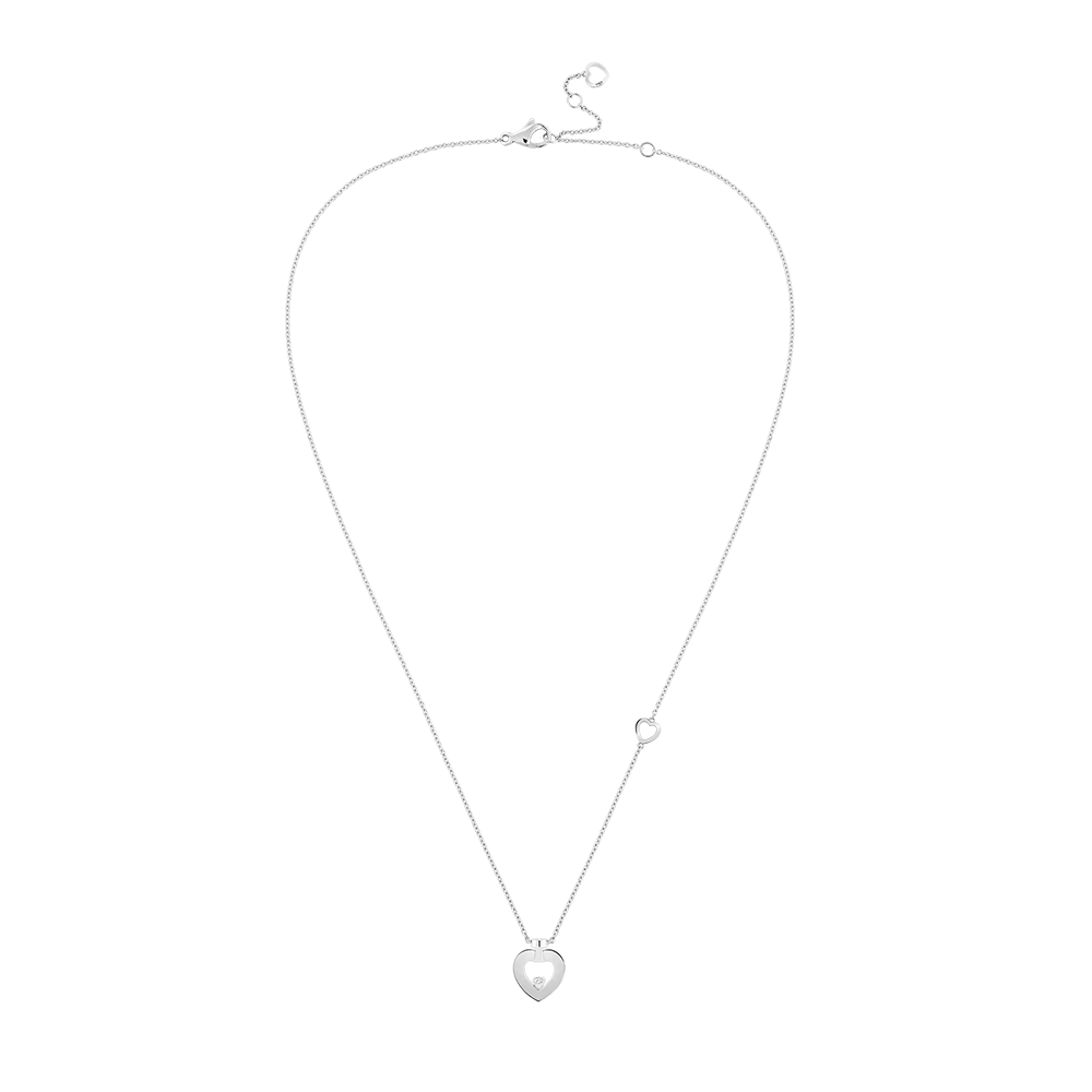 プリティウーマン ネックレス